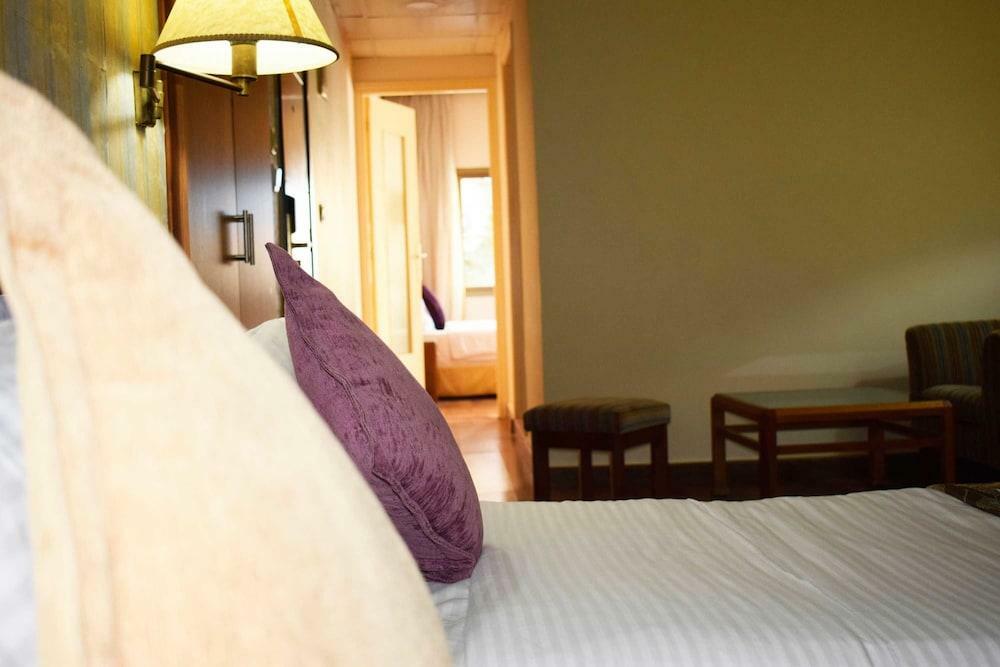 Orient Prince Hotel Beirut Ngoại thất bức ảnh